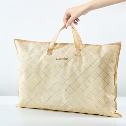 孚日家纺 决明子香氛枕 商品图4