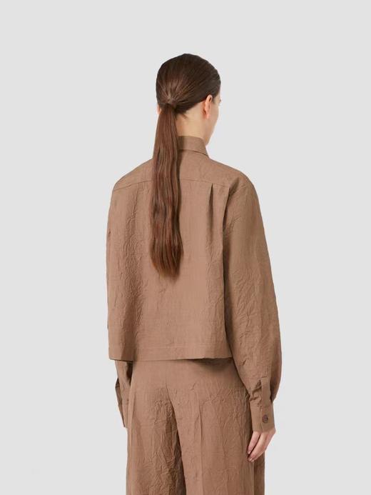 Max Mara 夹克女  1196025106-005 . 商品图2