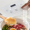 olayks.立时5L智能电饭煲OLK-LP-24 商品缩略图2