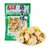 有友 山椒味筋骨棒 165g/包 商品缩略图0