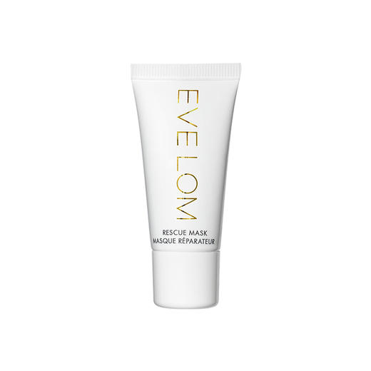 EVELOM 洁颜套盒丨洁面卸妆膏洁净面膜【该商品不支持用券】 商品图4