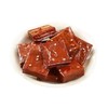 周鲜鲜 香辣块平江酱干豆干 120g/袋 商品缩略图2