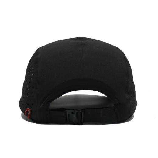 One Running Performance Running Hat 运动帽 商品图5