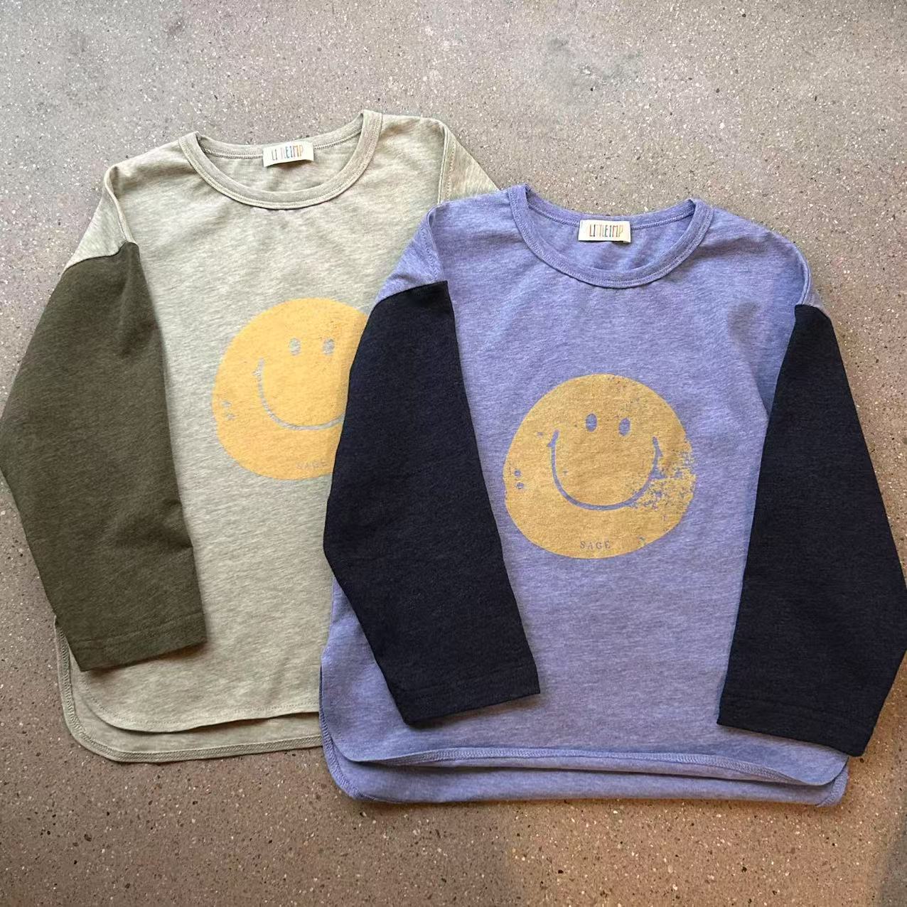 hm+RgvKtz9QaeQvndiitfEROj30IZ9bcTVY7