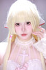 yukicon日抛【大巧】14.5mm 商品缩略图3