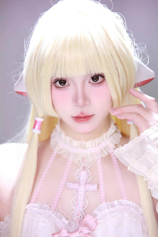 yukicon日抛【大巧】14.5mm 商品图3