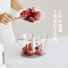 olayks.立时2L多功能绞肉机OLK-LP-21 商品缩略图3