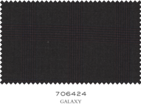 SCABAL 706424