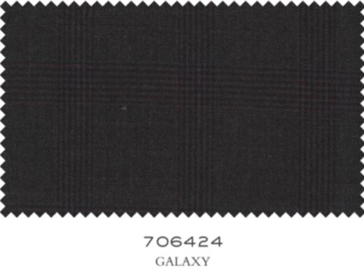 SCABAL 706424 商品图0