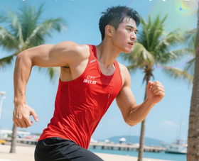 HIIT遇上瓶颈？训练+营养双管齐下，助你突破极限
