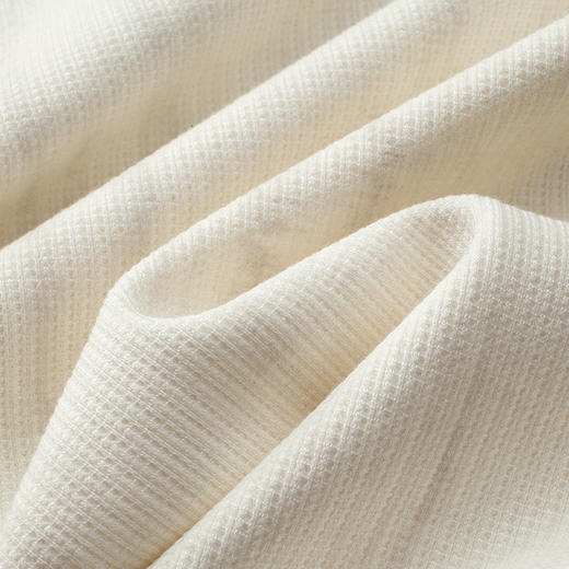 【DDS】大依优型大码男装新款男士卫衣宽松青年潮胖加肥加大码圆领长袖打底衫 商品图3