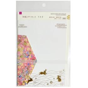 大创DAISO.信纸套装