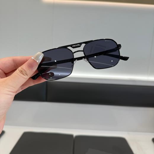 G418 普L达墨镜，偏光太阳镜 商品图0