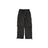 and wander oversized cargo 男女防水防撕裂廓形户外风工装裤 商品缩略图4