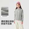 巴拉巴拉balaOne童装女童毛衫儿童2025新款冬毛衣甜美针织衫洋气 商品缩略图3