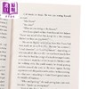 预售 【中商原版】午夜守护者 罗斯 蒙哥马利 The Midnight Guardians 英文原版 Ross Montgomery 魔幻冒险故事 畅销流行小说 商品缩略图2