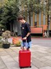 日默瓦-Essential系列 Cabin 商务行李箱登机箱拉杆箱旅行箱 男女同款 马卡龙配色12色 （GD） 商品缩略图5