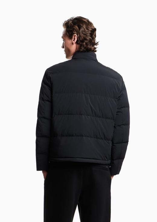 E ARMANI 外套男  EM003278AF18499-UC001 . 商品图2