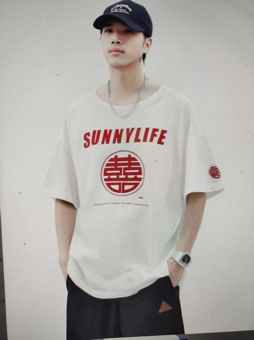 全场清仓  物美价值衣服 商品图0