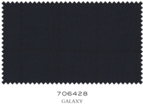 SCABAL 706428