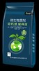 硅钙镁微生物菌剂中微量元素肥 商品缩略图0