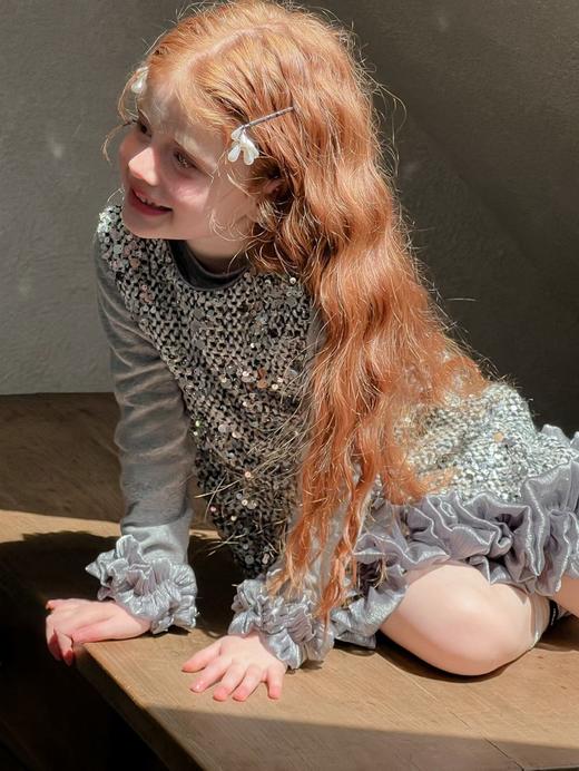 闪耀套装 商品图2