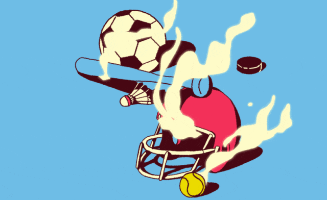  科学家发现“最延寿运动”，跑步、游泳都不如它