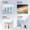 海尔（Haier）空调 KFR-35GW/B1KPC81U1 净畅 商品缩略图5