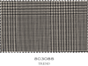 SCABAL 803088 商品缩略图0