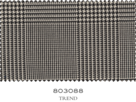 SCABAL 803088