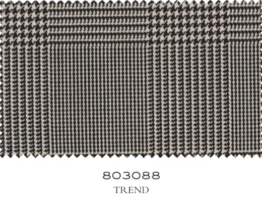 SCABAL 803088 商品图0