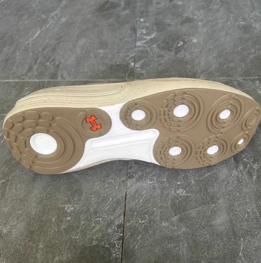 【12.21圣诞专享礼遇】
安德玛男士UA PHANTOM 4 MVMNT缓震耐磨透气休闲运动跑步鞋6010418-289【 无货将做退款】 商品图4