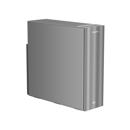 卡萨帝（Casarte）净水机 CKC800-RM1D3U1 商品图9