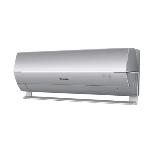 卡萨帝（Casarte）空调 CAS5016BAB（81）U1 商品图1