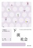 下流社会 : 一个新社会阶层的出现 商品缩略图0