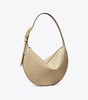 TORY BURCH Hobo肩背包女  176303-200-F 灰色. 商品缩略图2