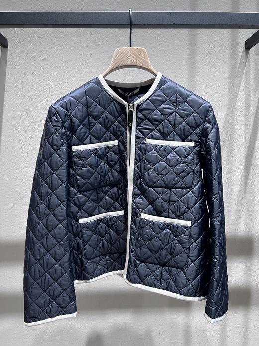 Max Mara 羽绒服女  9486015406-008 . 商品图0