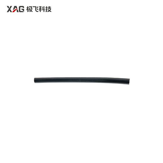 极飞 2025款 R100气压计下软管 农业无人车配件 商品图0