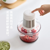 olayks.立时2L多功能绞肉机OLK-LP-21 商品缩略图4