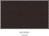 SCABAL 803091 商品缩略图0
