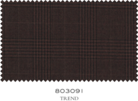 SCABAL 803091
