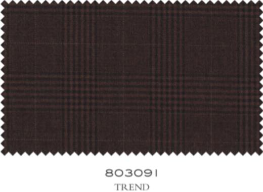 SCABAL 803091 商品图0