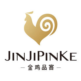 国风周岁礼蛋糕(6英寸)