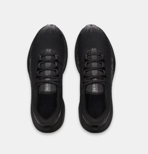 安德玛【韧系列·专业版】男女同款UA Infinite Pro 2 Storm跑鞋6000018-001 商品图2