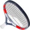 2025新款 蒂姆Babolat Pure Strike Team 网球拍 商品缩略图3