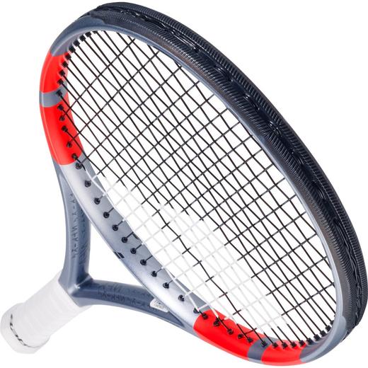 2025新款 蒂姆Babolat Pure Strike Team 网球拍 商品图3