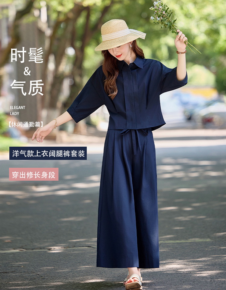 hm+RgvKtz9QaeQvndiitfEROj3wAZ9PfA+jj