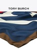 TORY BURCH 丝巾女  160517-960-F . 商品缩略图1