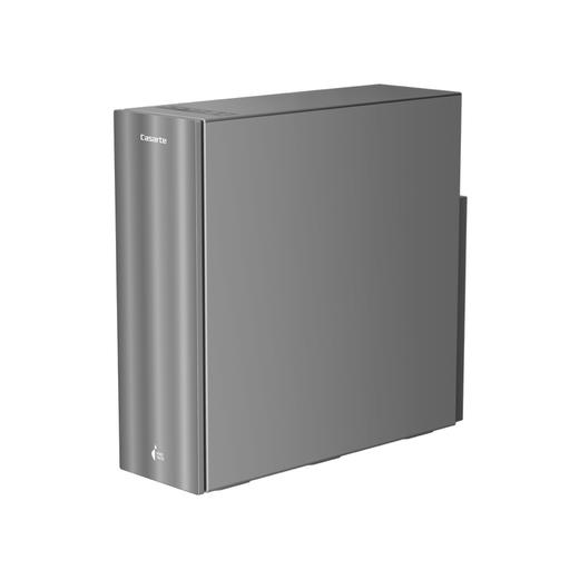 卡萨帝（Casarte）净水机 CKC800-RM1D3U1 商品图10