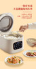 纳福有米2+1礼盒 商品缩略图3